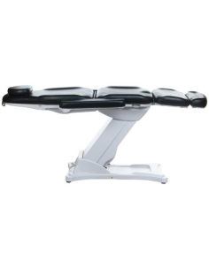 kosmetologinė lova su 3... 2