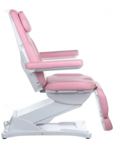 kosmetologinė lova su 3... 2