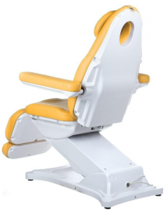 kosmetologinė lova su 3... 2