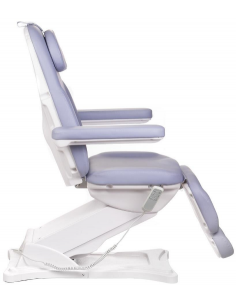 kosmetologinė lova su 3... 2