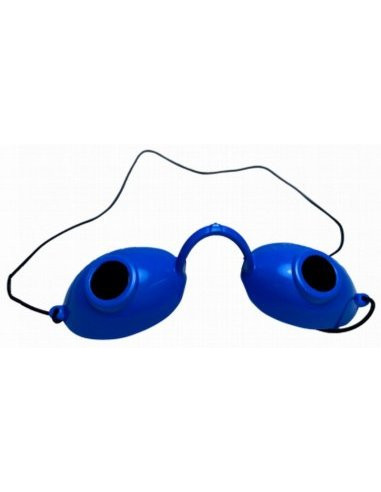 apsauginiai UV akiniai soliariumui,...