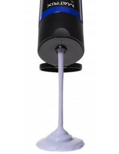 kondicionierius brunetėms... 2