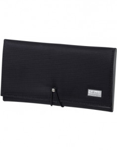 anglies pluošto plaukų šukų... 2