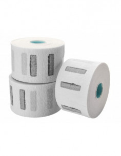 vienkartinė kaklajuostė... 2