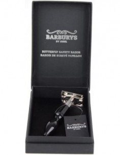 skustuvas vyrams su dėžute... 2