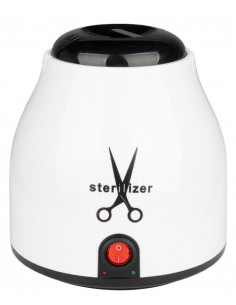 sterilizatorius su kvarco... 2