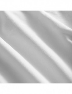 kosmetologinės lovos... 2