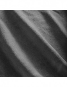 kosmetologinės lovos... 2