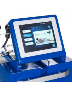 lipolazeris, kavitacija,... 2