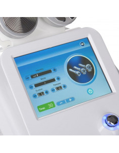 kosmetinis aparatas... 2