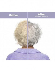 kaukė blondinėms geltoniems... 2