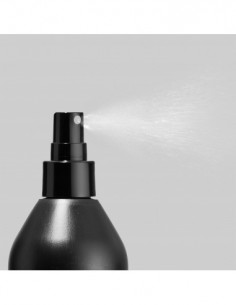 nenuplaunamas purškiklis... 2