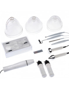 daugiafunkcinis... 2