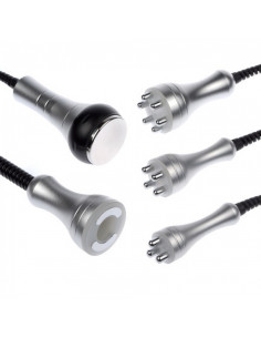 ultrgarsinė kavitacija,... 2