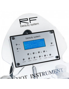 daugiafunkcinis... 2