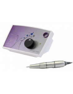 nagų freza manikiūrui... 2