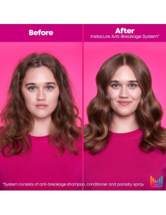 kondicionierius... 2