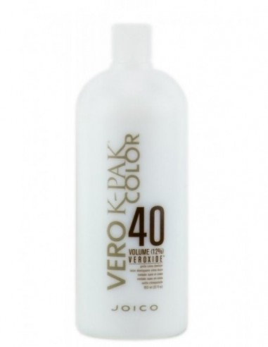 aktyvatorius 40 Volume (12%) Joico...