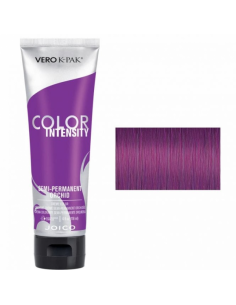 intensyviai tonizuojantys... 2