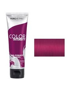 intensyviai tonizuojantys... 2