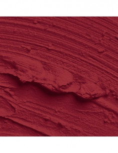 profesionalūs matiniai lūpų... 2