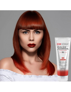 atspalvį suteikiantis... 2