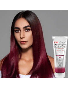 atspalvį suteikiantis... 2