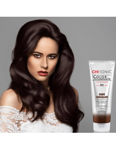 atspalvį suteikiantis... 2