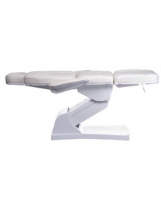 kosmetologinė lova su 3... 2