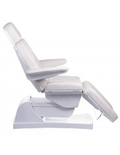 kosmetologinė lova su 4... 2