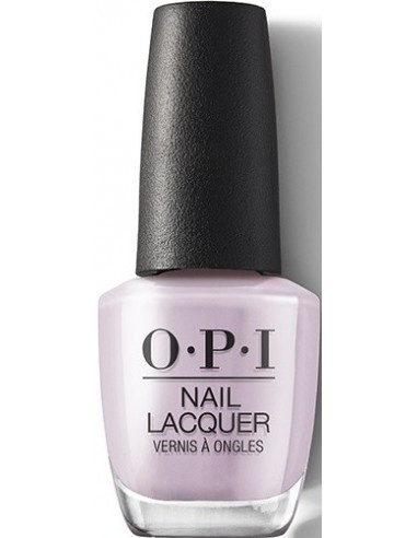 nagų lakas OPI Graffiti Sweetie 15ml