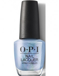 nagų lakas OPI Angels...