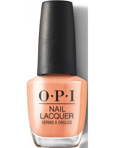 nagų lakas OPI Trading Paint 15ml