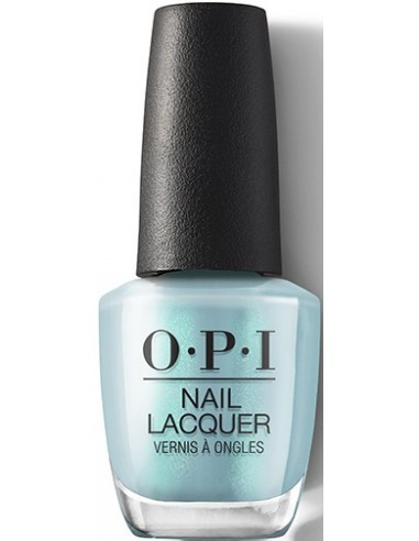 nagų lakas OPI Sage Simulation 15ml