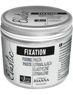 pasta ilgų plaukų... 2