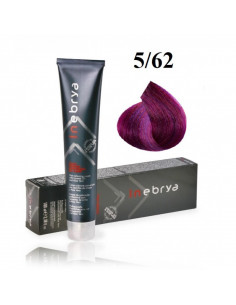 plaukų dažai permanentiniai... 2