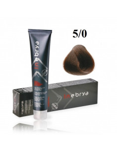 plaukų dažai permanentiniai... 2