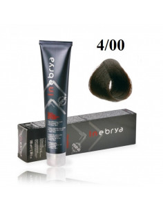 plaukų dažai permanentiniai... 2