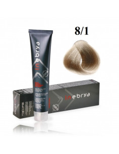 plaukų dažai permanentiniai... 2