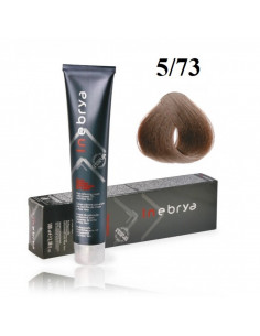 plaukų dažai permanentiniai... 2