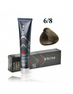 plaukų dažai permanentiniai... 2