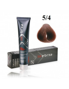 plaukų dažai permanentiniai... 2