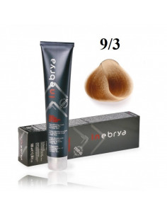 plaukų dažai permanentiniai... 2