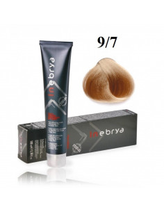 plaukų dažai permanentiniai... 2