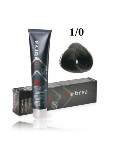 plaukų dažai permanentiniai... 2