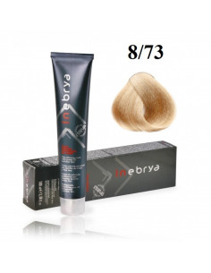 plaukų dažai permanentiniai... 2