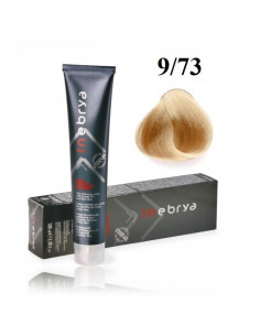 plaukų dažai permanentiniai... 2