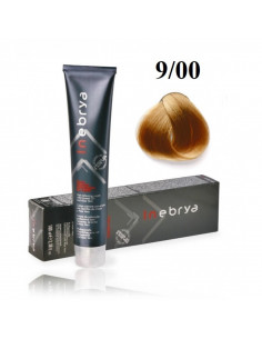 plaukų dažai permanentiniai... 2