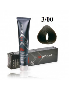 plaukų dažai permanentiniai... 2