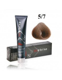 plaukų dažai permanentiniai... 2